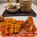 苏州久光百货 - 苏州市旅游 缩略图 8