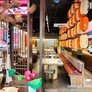 苏州久光百货 - 苏州市旅游 缩略图 6