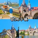 可园博物馆 - 东莞市旅游 缩略图 9