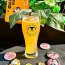 失眠企鹅精酿酒馆(曼哈顿店) - 郑州市旅游 缩略图 8