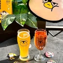 失眠企鹅精酿酒馆(曼哈顿店) - 郑州市旅游 缩略图 7