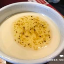 武汉菱角湖万达广场 - 武汉市旅游 缩略图 1
