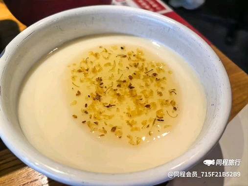 武汉菱角湖万达广场 - 武汉市旅游