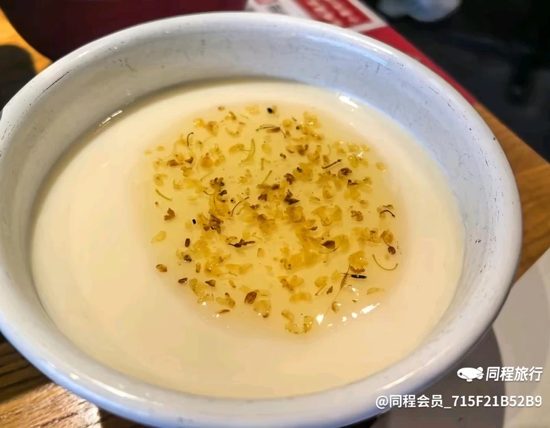武汉菱角湖万达广场 - 武汉市旅游 1