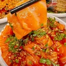 宽马记·热鲜牛肉海鲜火锅(无锡首店) - 无锡市旅游 缩略图 5