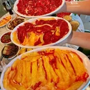 宽马记·热鲜牛肉海鲜火锅(无锡首店) - 无锡市旅游 缩略图 4
