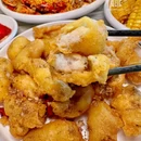 宽马记·热鲜牛肉海鲜火锅(无锡首店) - 无锡市旅游 缩略图 2