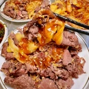 宽马记·热鲜牛肉海鲜火锅(无锡首店) - 无锡市旅游 缩略图 9