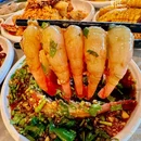 宽马记·热鲜牛肉海鲜火锅(无锡首店) - 无锡市旅游 缩略图 6