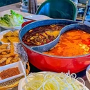 金鹰国际购物中心(曲江店) - 西安市旅游 缩略图 3