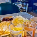 金鹰国际购物中心(曲江店) - 西安市旅游 缩略图 5