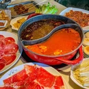 金鹰国际购物中心(曲江店) - 西安市旅游 缩略图 6
