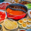 金鹰国际购物中心(曲江店) - 西安市旅游 缩略图 9