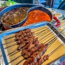 金鹰国际购物中心(曲江店) - 西安市旅游 缩略图 8