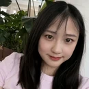 华阳商业广场一期 - 成都市旅游 缩略图 1