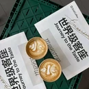 华阳商业广场一期 - 成都市旅游 缩略图 7