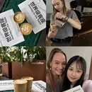 华阳商业广场一期 - 成都市旅游 缩略图 9