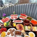 三人行·新京玺·涮羊肉(郑大一附院东院区) - 郑州市旅游 缩略图 2