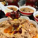 三人行·新京玺·涮羊肉(郑大一附院东院区) - 郑州市旅游 缩略图 1