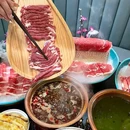 三人行·新京玺·涮羊肉(郑大一附院东院区) - 郑州市旅游 缩略图 5