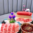 三人行·新京玺·涮羊肉(郑大一附院东院区) - 郑州市旅游 缩略图 6
