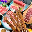 三人行·新京玺·涮羊肉(郑大一附院东院区) - 郑州市旅游 缩略图 7