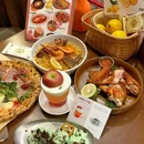 Ciao And窑炉披萨&融合西餐(杭州中心店) - 杭州市旅游 缩略图 5