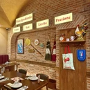 Ciao And窑炉披萨&融合西餐(杭州中心店) - 杭州市旅游 缩略图 9