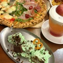 Ciao And窑炉披萨&融合西餐(杭州中心店) - 杭州市旅游 缩略图 7