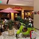 Ciao And窑炉披萨&融合西餐(杭州中心店) - 杭州市旅游 缩略图 8