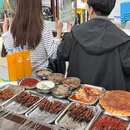 汉神购物广场 - 西安市旅游 缩略图 7