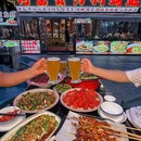 成都市植物园 - 成都市旅游 缩略图 5