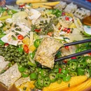 成都市植物园 - 成都市旅游 缩略图 7