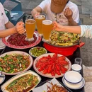 成都市植物园 - 成都市旅游 缩略图 6
