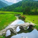 大鄣山卧龙谷景区 - 上饶市旅游 缩略图 5