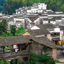 大鄣山卧龙谷景区 - 上饶市旅游 缩略图 4