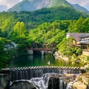 大鄣山卧龙谷景区 - 上饶市旅游 缩略图 7