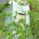 航天基地水生态循环公园 - 西安市旅游 缩略图 5