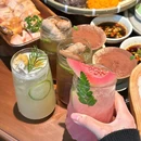 群光广场(成都店) - 成都市旅游 缩略图 3