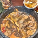 群光广场(成都店) - 成都市旅游 缩略图 4
