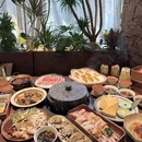 群光广场(成都店) - 成都市旅游 缩略图 5