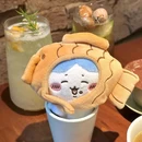 群光广场(成都店) - 成都市旅游 缩略图 2