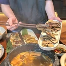 群光广场(成都店) - 成都市旅游 缩略图 8