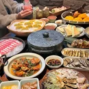 群光广场(成都店) - 成都市旅游 缩略图 9