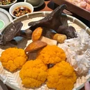 群光广场(成都店) - 成都市旅游 缩略图 7