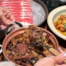 群光广场(成都店) - 成都市旅游 缩略图 6