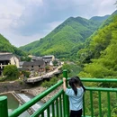 石舍村 - 杭州市旅游 缩略图 5