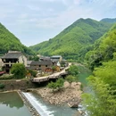 石舍村 - 杭州市旅游 缩略图 2