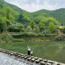 石舍村 - 杭州市旅游 缩略图 1