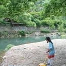 石舍村 - 杭州市旅游 缩略图 3